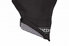 Castelli Womens Perfetto RoS 2 Glove 2