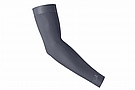 Castelli Espresso 2 Arm Warmer 2
