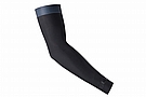 Castelli Espresso 2 Arm Warmer 1