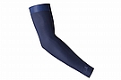 Castelli Espresso 2 Arm Warmer 4