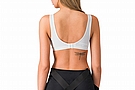 Castelli Womens Rosso Corsa Bra 3