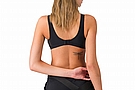 Castelli Womens Rosso Corsa Bra 4