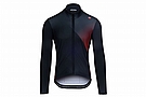 Castelli Mens Amplify Thermal Limited Edition Jersey  2