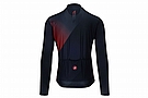 Castelli Mens Amplify Thermal Limited Edition Jersey 1
