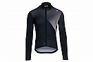 Castelli Mens Amplify Thermal Limited Edition Jersey 4