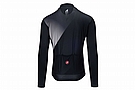 Castelli Mens Amplify Thermal Limited Edition Jersey 3