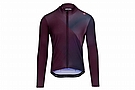 Castelli Mens Amplify Thermal Limited Edition Jersey 6