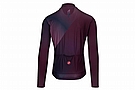 Castelli Mens Amplify Thermal Limited Edition Jersey 5