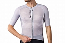 Castelli Mens Climbers A/C Limited Edition Jersey 9