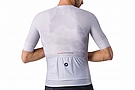 Castelli Mens Climbers A/C Limited Edition Jersey 8