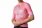 Castelli Mens Climbers A/C Limited Edition Jersey 7