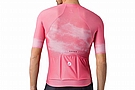 Castelli Mens Climbers A/C Limited Edition Jersey 3