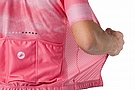 Castelli Mens Climbers A/C Limited Edition Jersey 6
