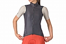 Castelli Womens Aria 2 Vest  1