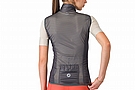 Castelli Womens Aria 2 Vest 4