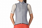 Castelli Womens Aria 2 Vest 3