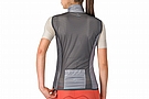 Castelli Womens Aria 2 Vest 6
