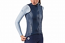 Castelli Womens Aria 2 Vest 2