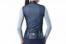 Castelli Womens Aria 2 Vest 5