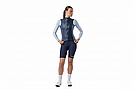 Castelli Womens Aria 2 Vest 9