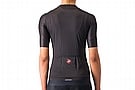 Castelli Womens Espresso Jersey 3