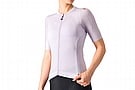 Castelli Womens Espresso Jersey 10