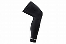 Castelli Pro Seamless 2 Knee/Leg Warmer 1