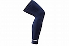 Castelli Pro Seamless 2 Knee/Leg Warmer 2