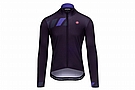 Castelli Mens Pisa Thermal Limited Edition Jersey  4