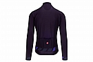 Castelli Mens Pisa Thermal Limited Edition Jersey 3