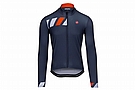 Castelli Mens Pisa Thermal Limited Edition Jersey 6