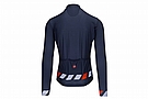 Castelli Mens Pisa Thermal Limited Edition Jersey 5