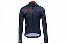 Castelli Mens Pisa Thermal Limited Edition Jersey 2