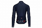 Castelli Mens Pisa Thermal Limited Edition Jersey 1