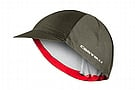 Castelli Rosso Corsa 2 Cap  3