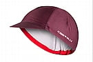 Castelli Rosso Corsa 2 Cap  5