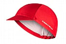 Castelli Rosso Corsa 2 Cap  6