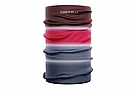 Castelli Womens Light Head Thingy (2022) 1