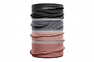Castelli Womens Light Head Thingy (2022) 3