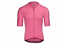 Castelli Mens Espresso 2 Limited Edition Jersey 4