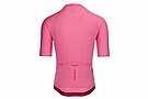 Castelli Mens Espresso 2 Limited Edition Jersey 1