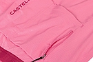 Castelli Mens Espresso 2 Limited Edition Jersey 3