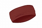 Castelli Pro Thermal 3 Headband 4