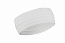 Castelli Pro Thermal 3 Headband 2