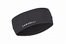 Castelli Pro Thermal 3 Headband 1