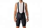 Castelli Mens Competizione Bibshort 5