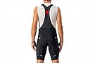 Castelli Mens Competizione Bibshort 9