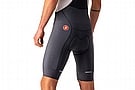 Castelli Mens Competizione Bibshort 15