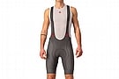 Castelli Mens Competizione Bibshort 7