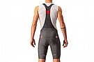 Castelli Mens Competizione Bibshort 11